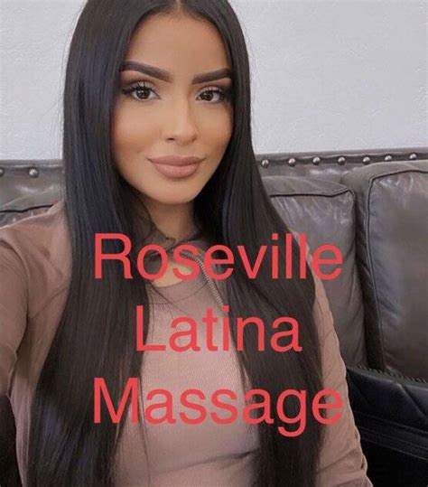 latina.escorts|Latina Escorts